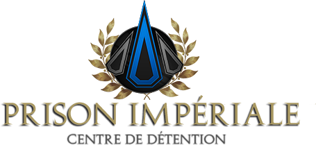 Prison Impériale - Centre de Détention